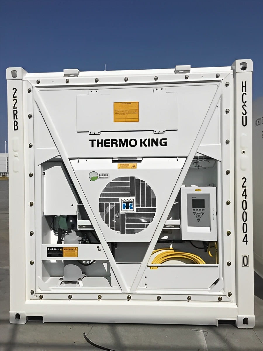 20Ft-Domestic-Refrigerated-Containers.jpg 20Ft Domestic Refrigerated Containers – Reefers - Image 1