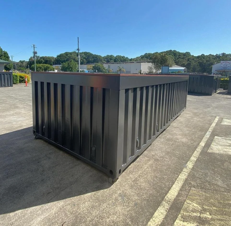 40Ft-Container-Swimming-Pools1.webp 40Ft Container Swimming Pools - Image 1