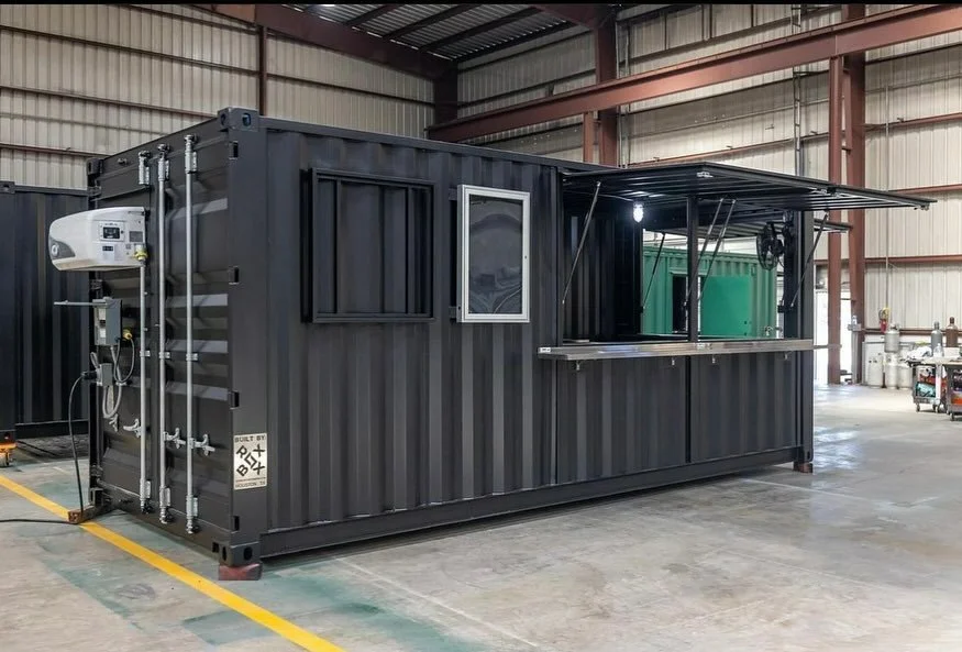 Custom-20ft-Container-Kitchen-7.webp Custom 20ft Container Kitchen - Image 1